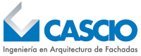 Logo Cascio