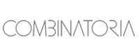 Logo Combinatoria