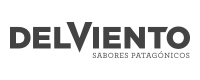 Logo DelViento