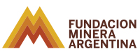 Logo Fundación Minera