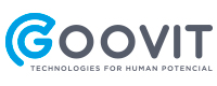 Logo GoovIT