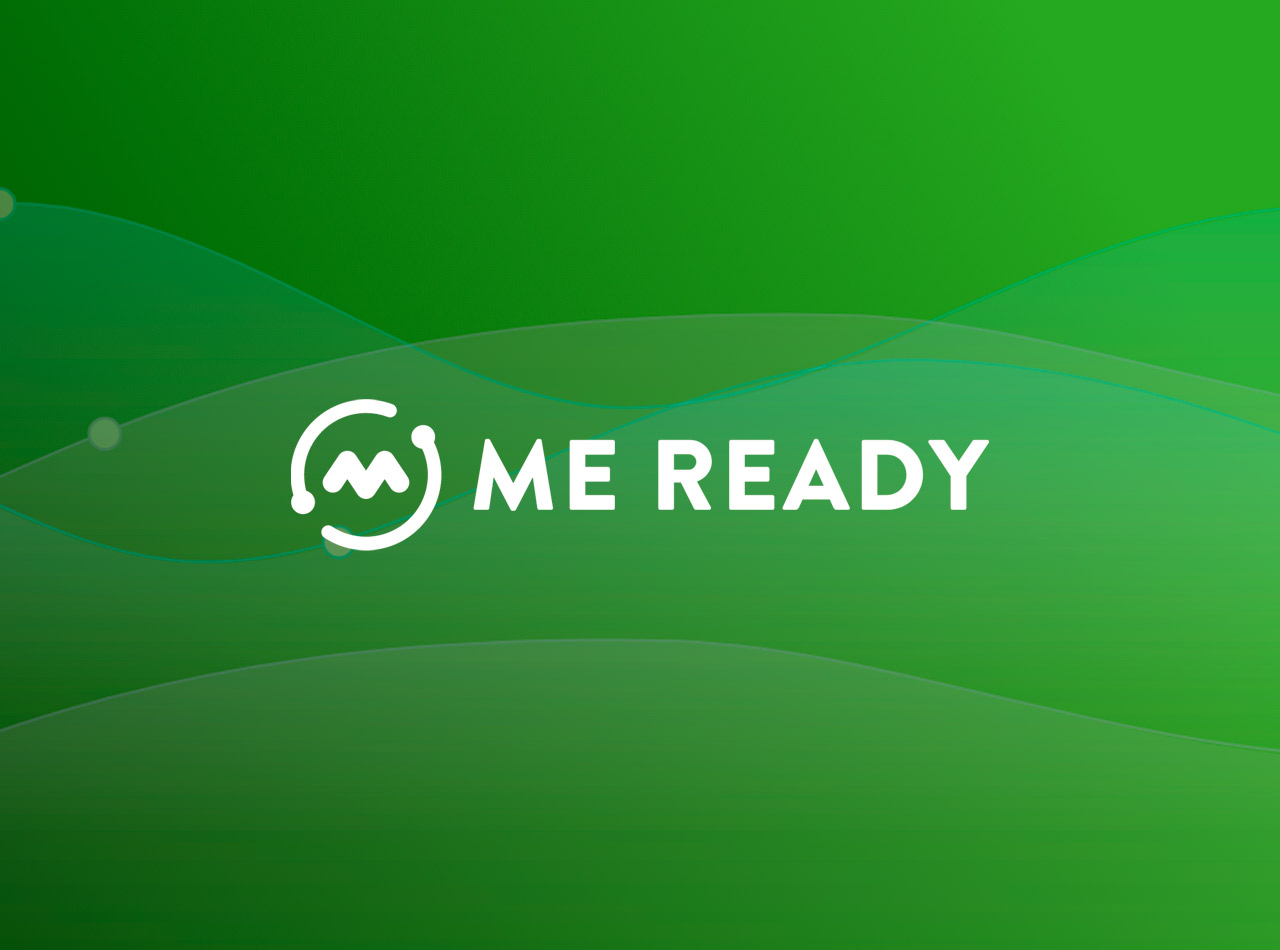 Portada Me-Ready